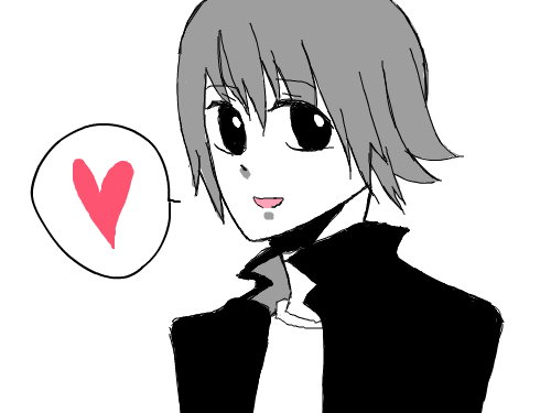 후... : 첫 그림입니다'ㅂ' 스케치판 ,sketchpan