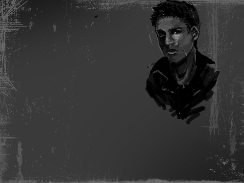 zzz : xxx 스케치판 ,sketchpan