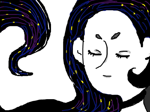 duwk : duwkek 스케치판 ,sketchpan