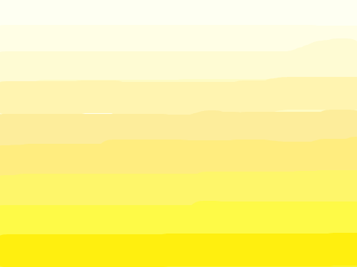 그라데이션 : ㅁㄴㄹㄴㅇㄹ 스케치판 ,sketchpan