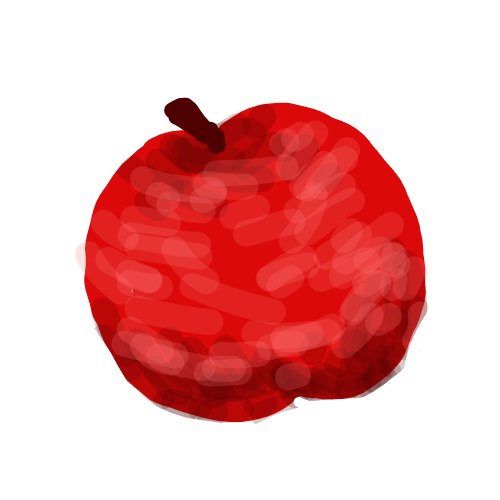 사과스토리 : 사과스토리 스케치판 ,sketchpan