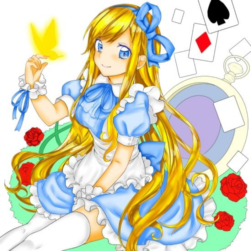 다 그렸다.. : 다 그렸다고 칩시다 다 그렸습니다 아뇨 미완성 아닙니다 그냥 여기서 끝낼겁니다 미완성 아닙ㄴ(누가 뭐래) 스케치판 ,sketchpan