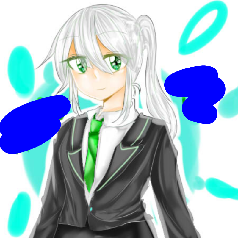 오예 : 오예 스케치판 ,sketchpan