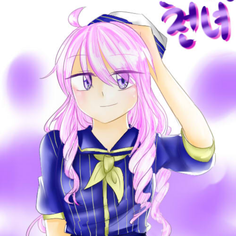 오늘 그린.. : 오늘 그린것! 
근데 정사각형만 된다는게 아쉽네요..ㅎㅎ 스케치판 ,sketchpan