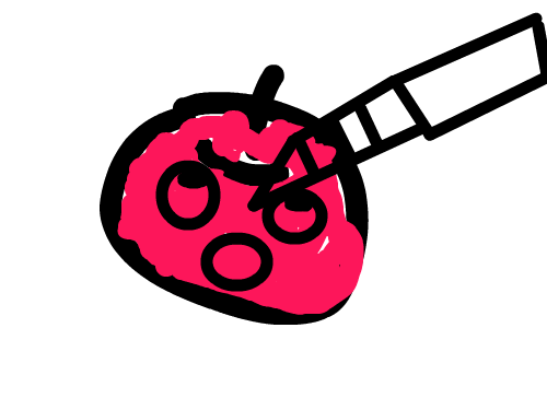 드디어죽었다 : ........................... 스케치판 ,sketchpan