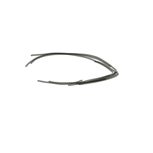 눈.jpg : 눈.jpg 스케치판 ,sketchpan