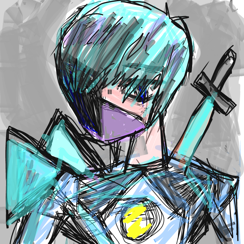 처음인 나.. : 처음인 나그네요 스케치판 ,sketchpan