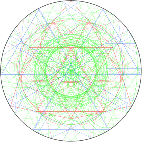 미지의공간? : &nbsp; 스케치판 ,sketchpan