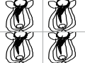   : - 스케치판 ,sketchpan