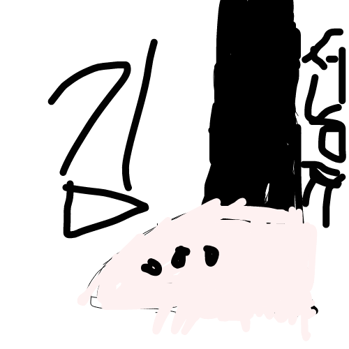   : - 스케치판 ,sketchpan
