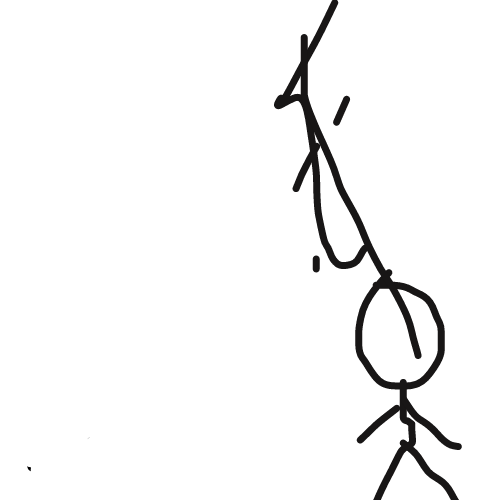   : - 스케치판 ,sketchpan