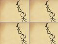   : - 스케치판 ,sketchpan