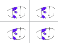   : - 스케치판 ,sketchpan