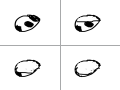   : - 스케치판 ,sketchpan