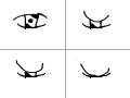   : - 스케치판 ,sketchpan