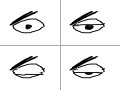   : - 스케치판 ,sketchpan