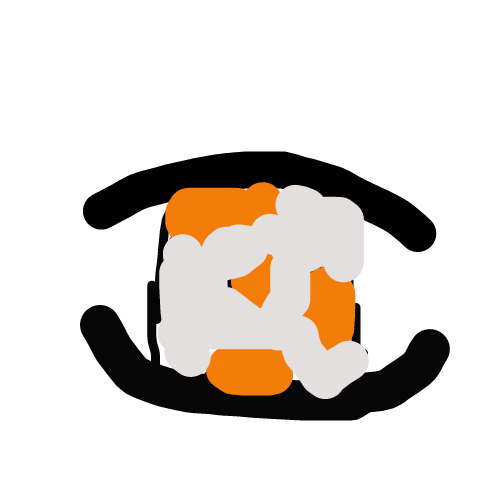   : - 스케치판 ,sketchpan