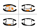   : - 스케치판 ,sketchpan
