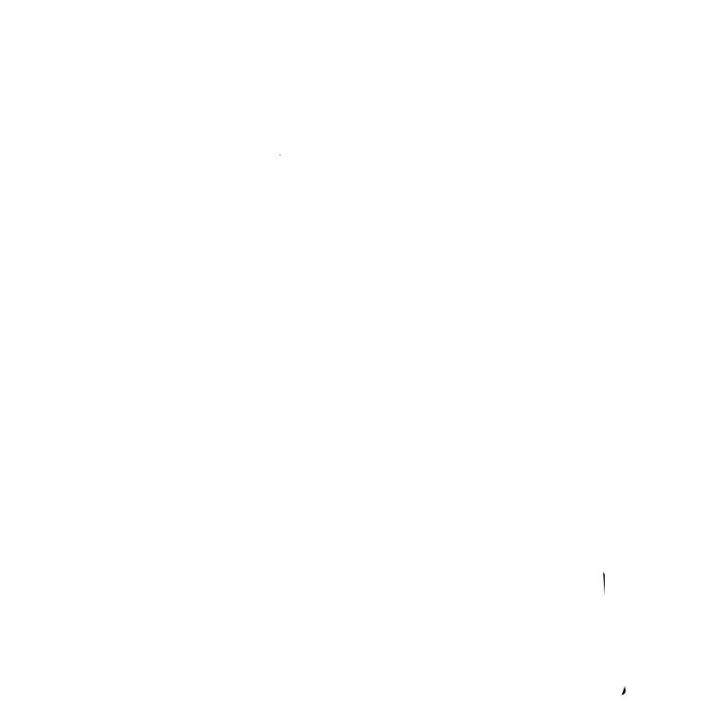   :   스케치판 ,sketchpan