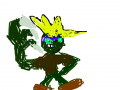   :   스케치판 ,sketchpan