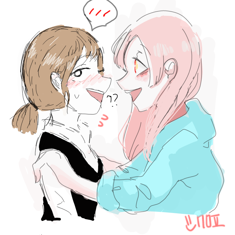 .. : .. 스케치판 ,sketchpan