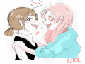 .. : .. 스케치판 ,sketchpan