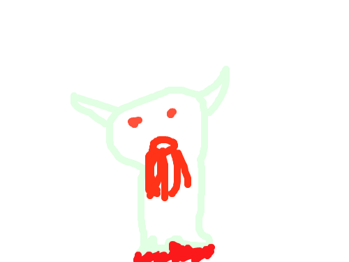 ][we;r : werw3r 스케치판 ,sketchpan