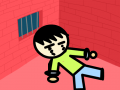 감옥 : ㅇㅇㅇㅇㅇㅇㅇㅇㅇㅇㅇㅇㅇㅇㅇ 스케치판 ,sketchpan