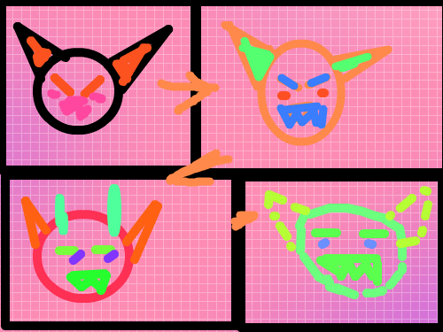 =;[=[ : []'] 스케치판 ,sketchpan