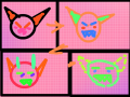 =;[=[ : []'] 스케치판 ,sketchpan