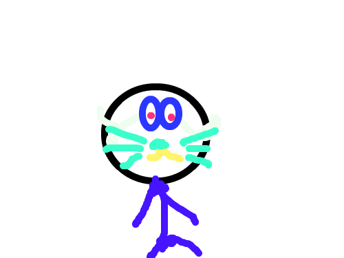 ehfkwhffkaos : flflflflflfll 스케치판 ,sketchpan