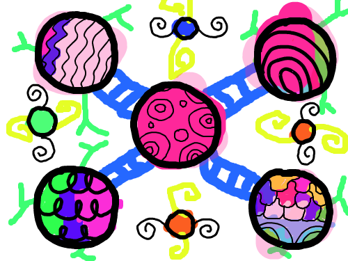 dnjsgud : ehdrmf 스케치판 ,sketchpan