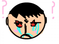 ffff : ffffffffffffffffffff 스케치판 ,sketchpan
