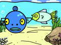 ss : sssssssssssss 스케치판 ,sketchpan