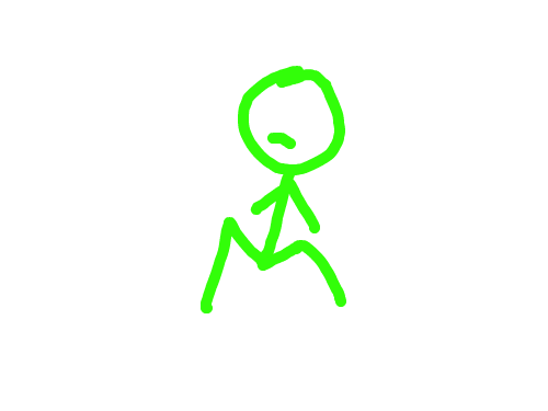 변기에 빠지기 : 앍앍 살려주 스케치판 ,sketchpan