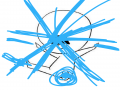 트틑 : 트틑 스케치판 ,sketchpan