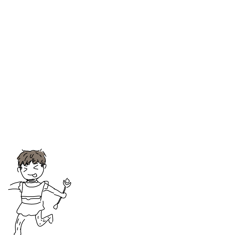 히히 털 없.. : 히히 털 없엗ㅎ 됩니다 스케치판 ,sketchpan