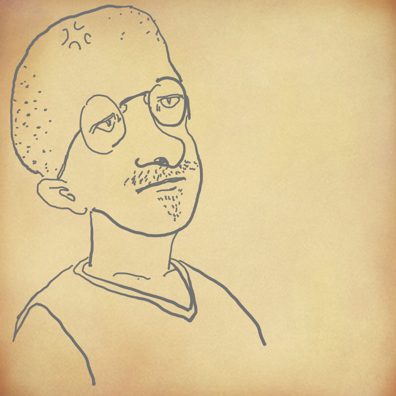 첫그림 : 첫그림 스케치판 ,sketchpan