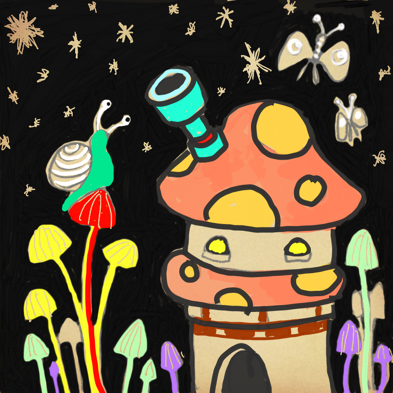 3 : 3 스케치판 ,sketchpan