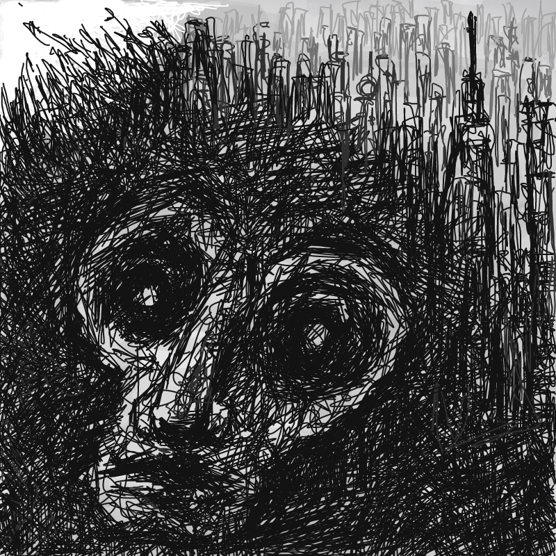 ... : ... 스케치판 ,sketchpan