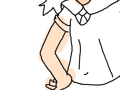 222222222 : 22222222222222222 스케치판 ,sketchpan