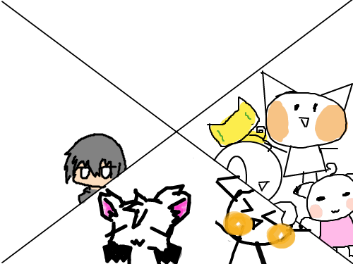 이어그리기 : ㅎㅎㅎㅎㅎㅎㅎㅎㅎㅎㅎㅎㅎㅎㅎ 스케치판 ,sketchpan