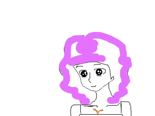 hdfgdfg : fdgfdgs 스케치판 ,sketchpan