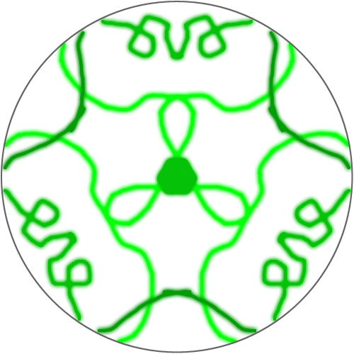 lookie : yay!!!! 스케치판 ,sketchpan