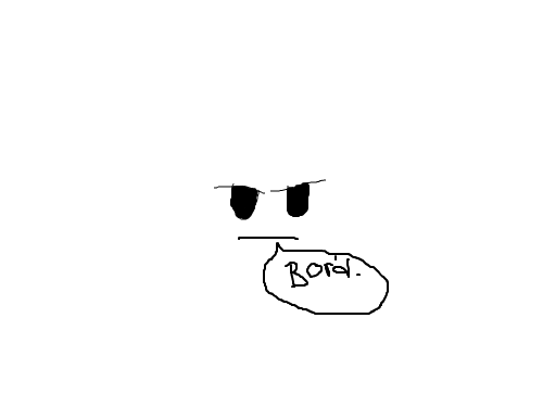 .............................. : ............................. 스케치판 ,sketchpan