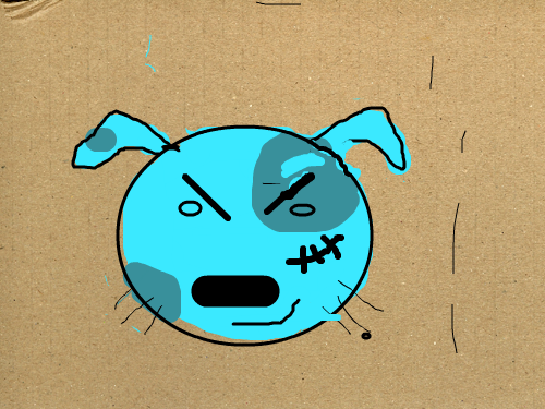 깡패개 : ???????????????????????????????????????????????????????????????????????????????????????????????????????????????????????????????????????????????????????????? 스케치판 ,sketchpan