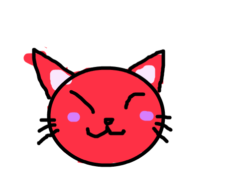 고양이 : ?????????????????????????????????????????????????????????????????????????????????????????????????????????????????????????????????????????????????????????????????? 스케치판 ,sketchpan