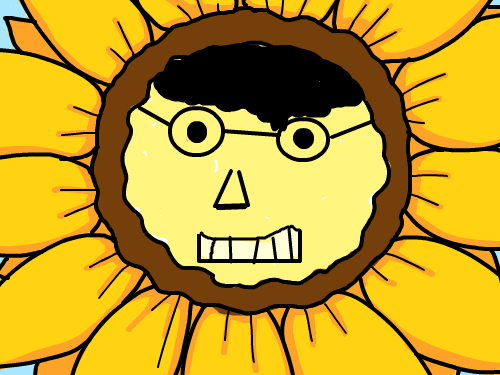 내얼굴 : ???????????????????????????????????????????????????????????????????????????????????????????????????????????????????????????????????????????????????????????? 스케치판 ,sketchpan