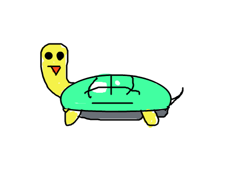거북 : ??????????????????????????????????????????????????????????????????????????????????????????????????????????????????????????????????????????????????????????????????????????????????????????????????????????????????????????????????????????????????????????????! 스케치판 ,sketchpan