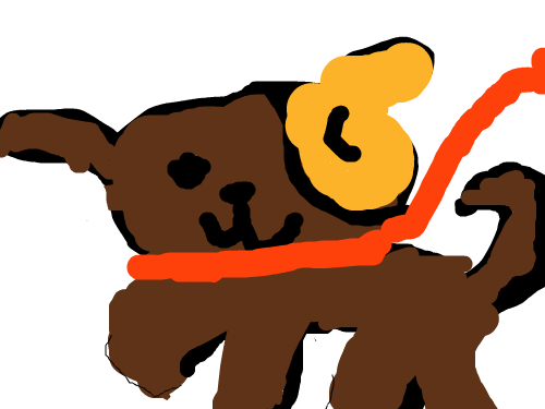 ... : .............................................. 스케치판 ,sketchpan